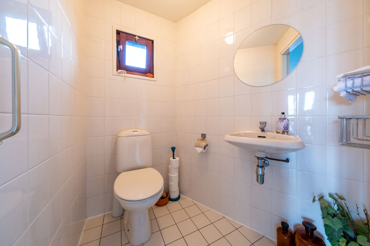 Photo 10 of Baambrugse Zuwe 141