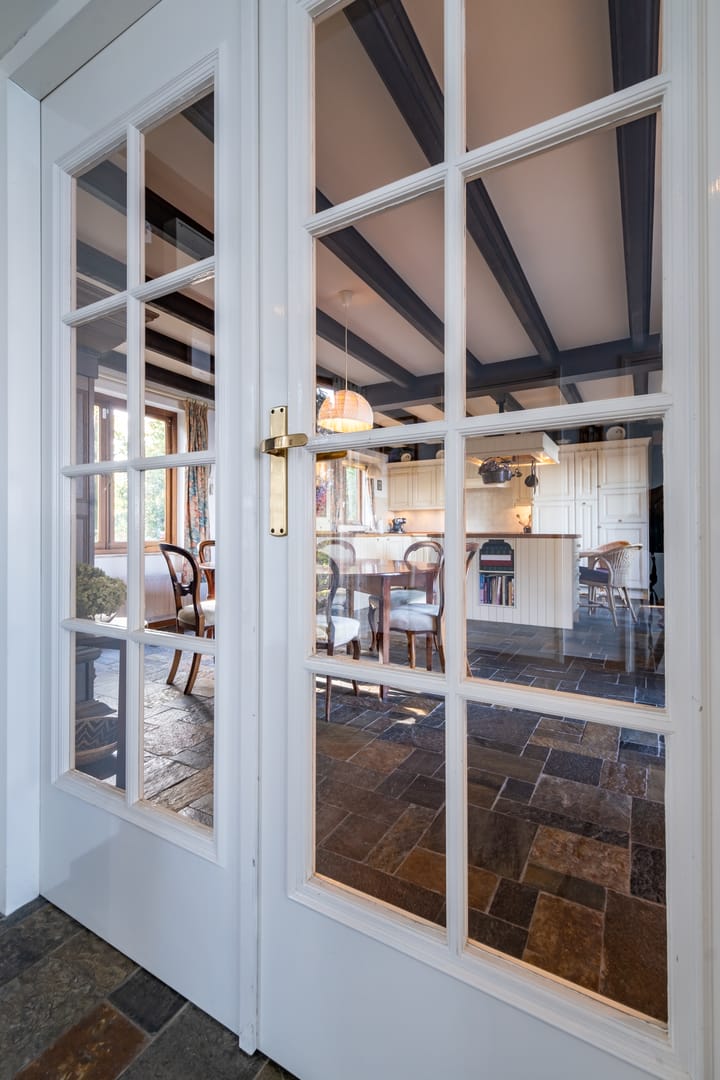 Foto 11 van Baambrugse Zuwe 141