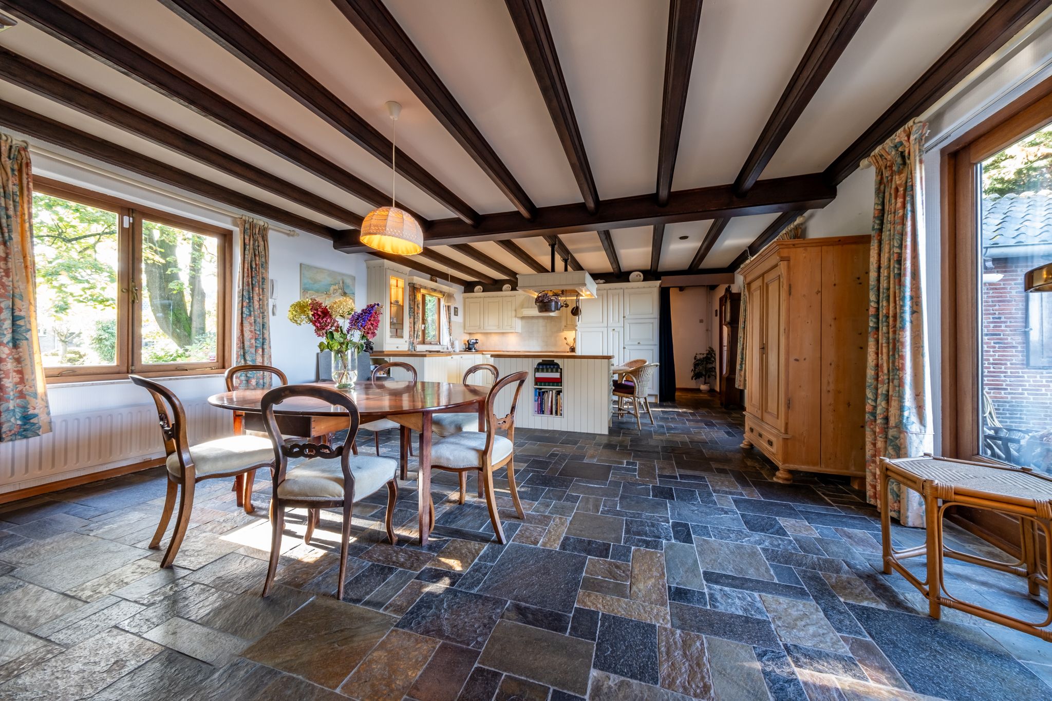 Photo 12 of Baambrugse Zuwe 141