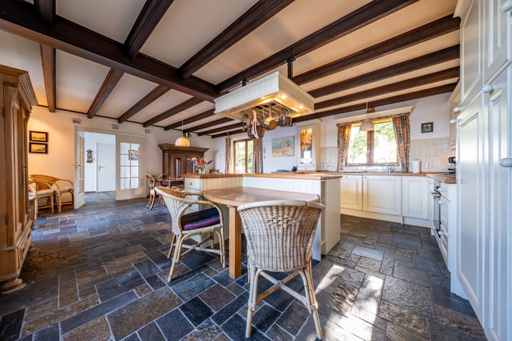 Foto 13 van Baambrugse Zuwe 141