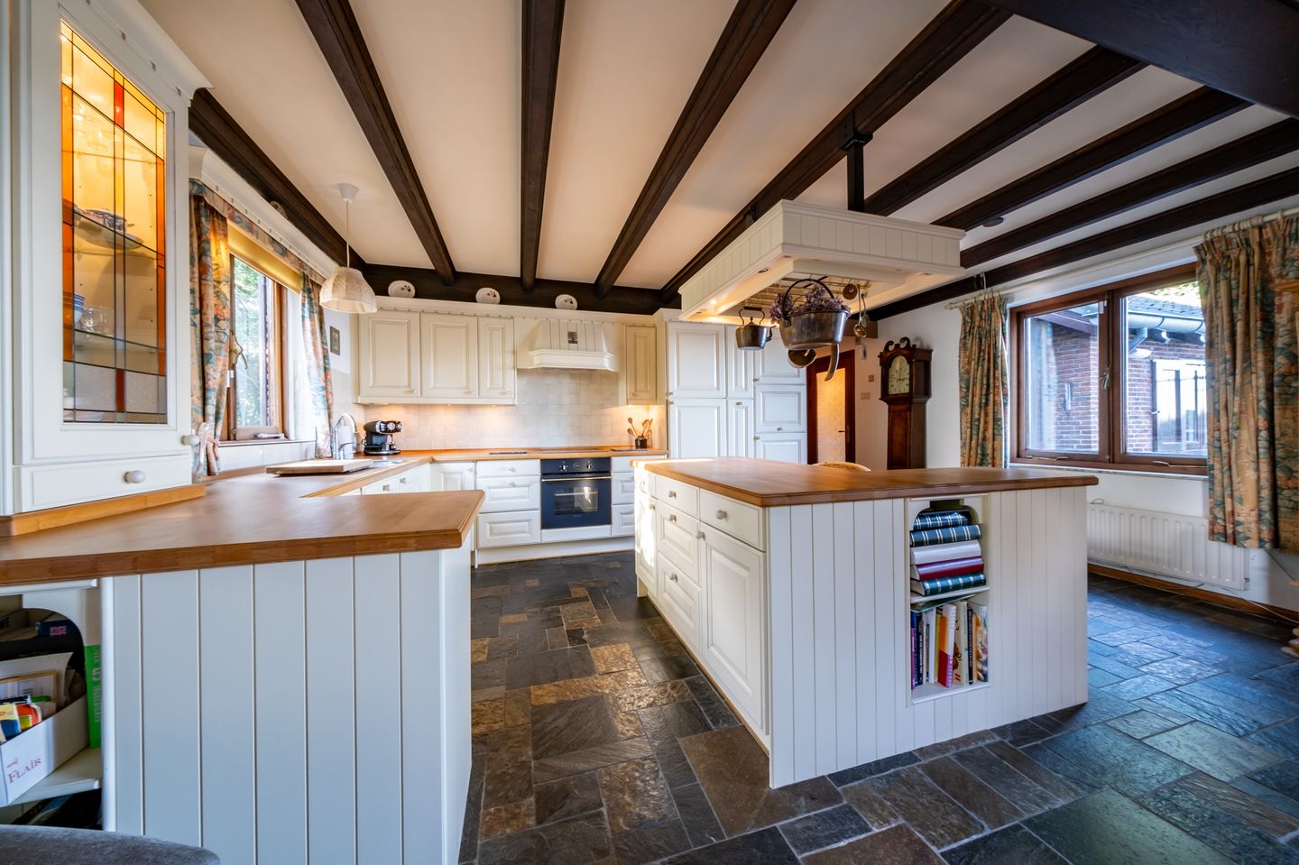 Photo 14 of Baambrugse Zuwe 141