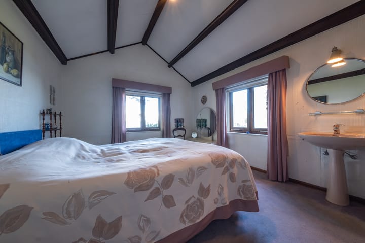 Foto 15 van Baambrugse Zuwe 141