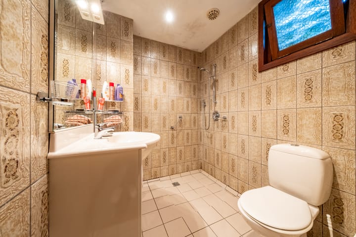 Foto 16 van Baambrugse Zuwe 141