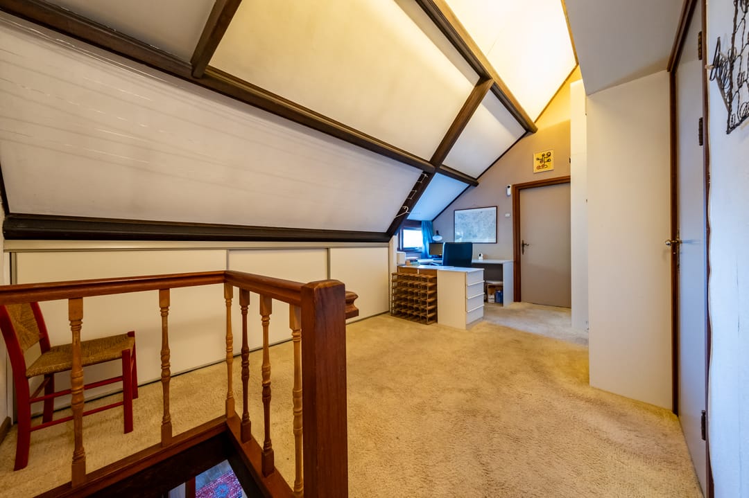 Photo 17 of Baambrugse Zuwe 141