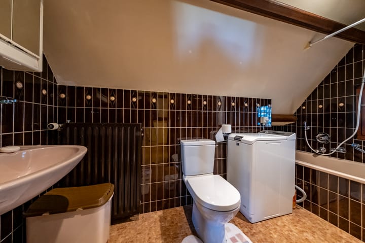 Foto 18 van Baambrugse Zuwe 141