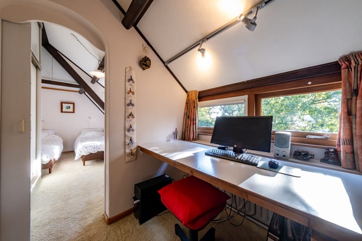 Foto 19 van Baambrugse Zuwe 141