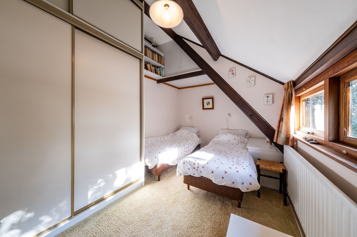 Photo 20 of Baambrugse Zuwe 141