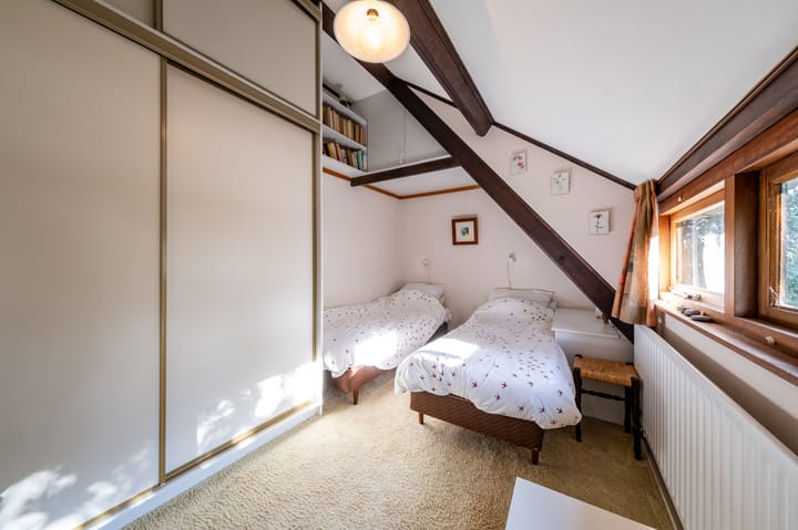 Foto 20 van Baambrugse Zuwe 141