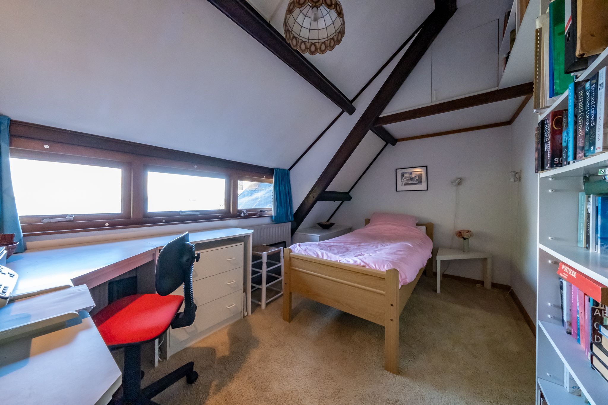 Photo 21 of Baambrugse Zuwe 141