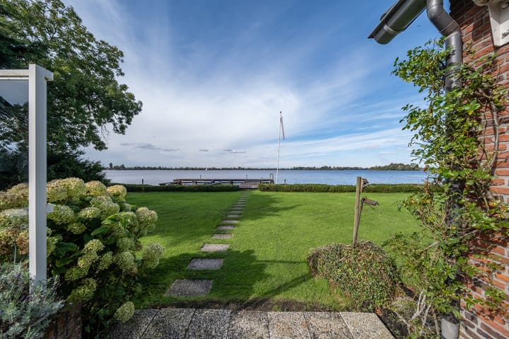 Foto 23 van Baambrugse Zuwe 141