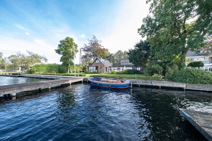 Foto 26 van Baambrugse Zuwe 141