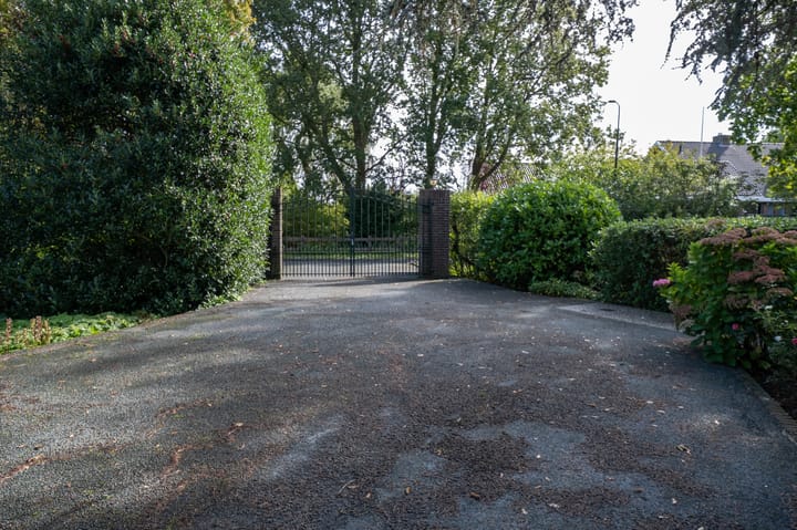 Foto 3 van Baambrugse Zuwe 141