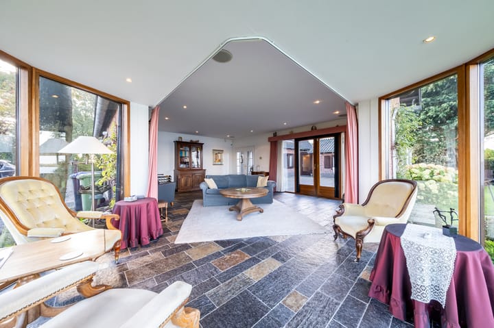 Foto 9 van Baambrugse Zuwe 141