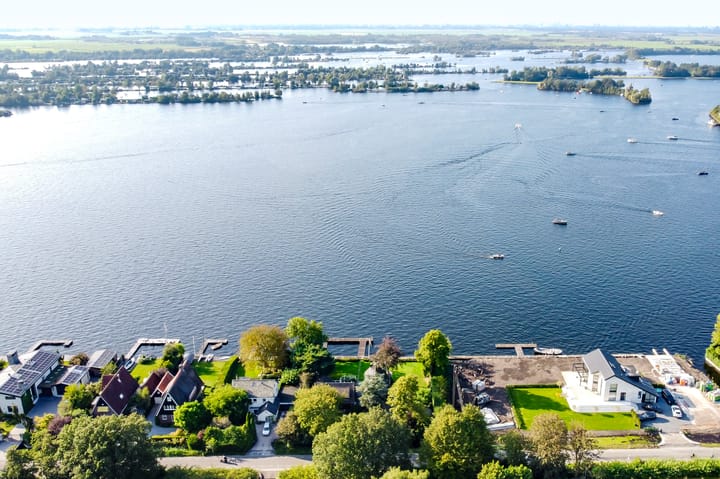 Foto 28 van Baambrugse Zuwe 141