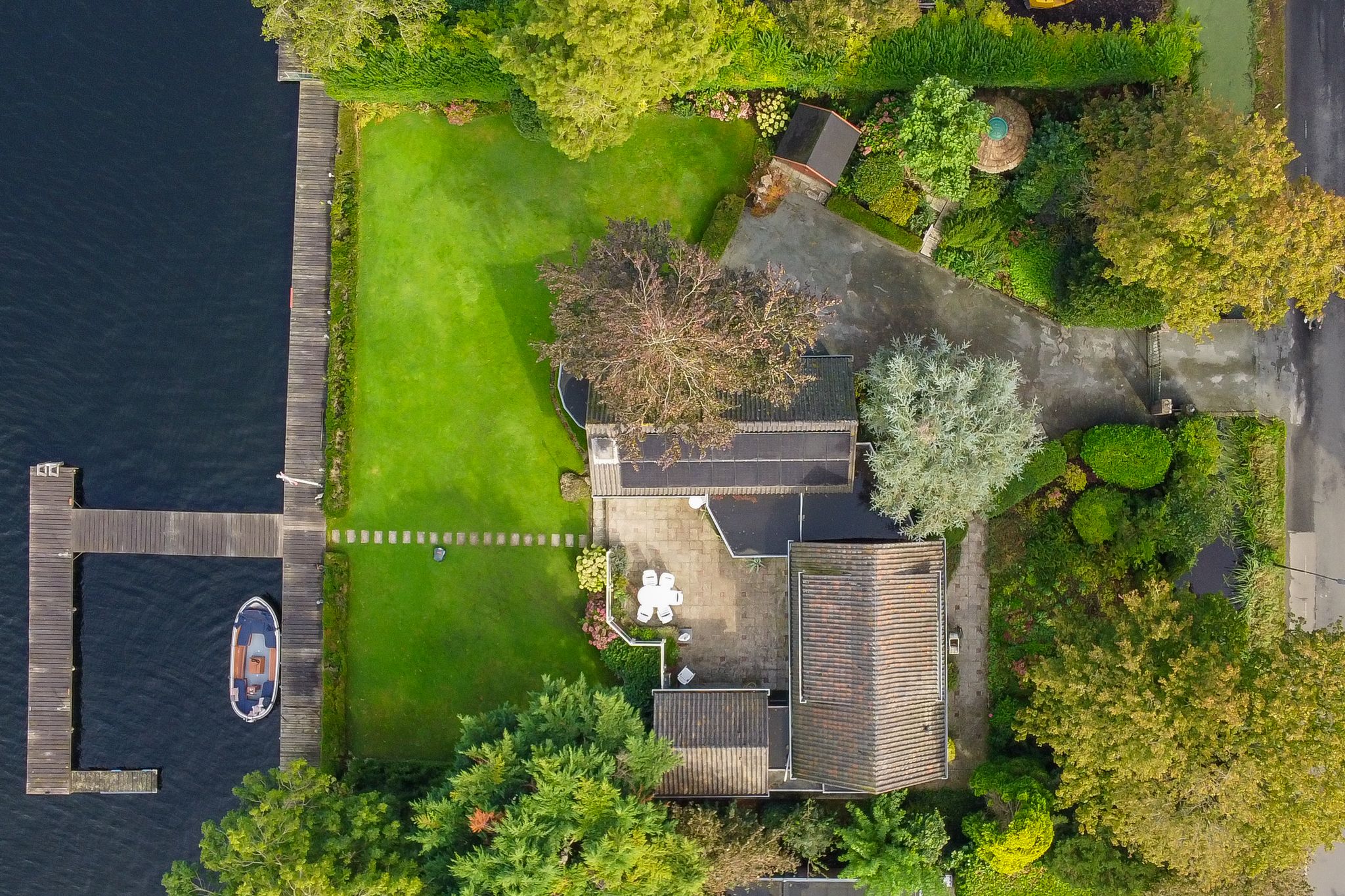 Photo 27 of Baambrugse Zuwe 141