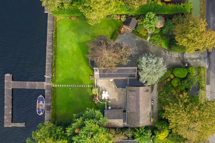 Foto 27 van Baambrugse Zuwe 141