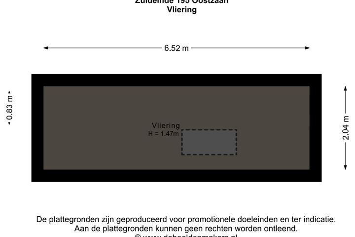 Bekijk foto 36 van Zuideinde 195