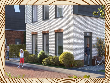 Wonen als een Boss fase 2 tertiary image