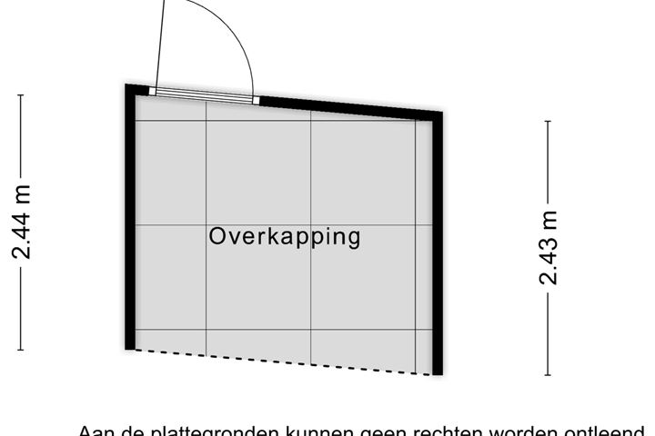 View photo 29 of Schietbaanweg 133