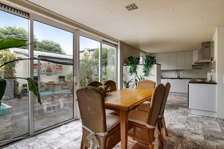 Foto 3 van Reuverlaan 95