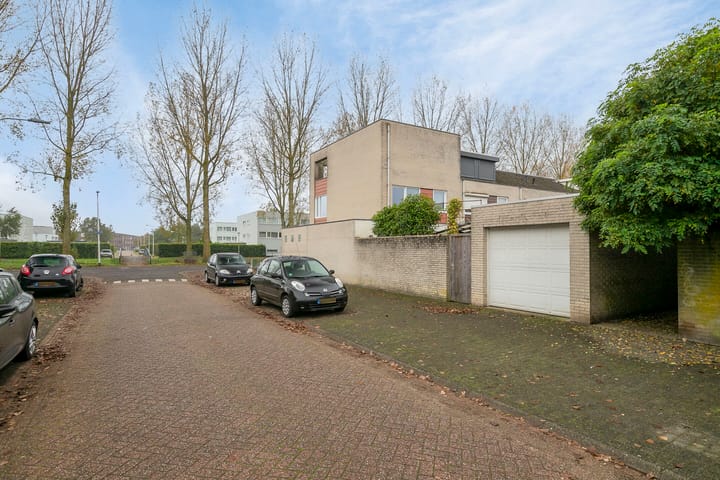 Foto 4 van Reuverlaan 95