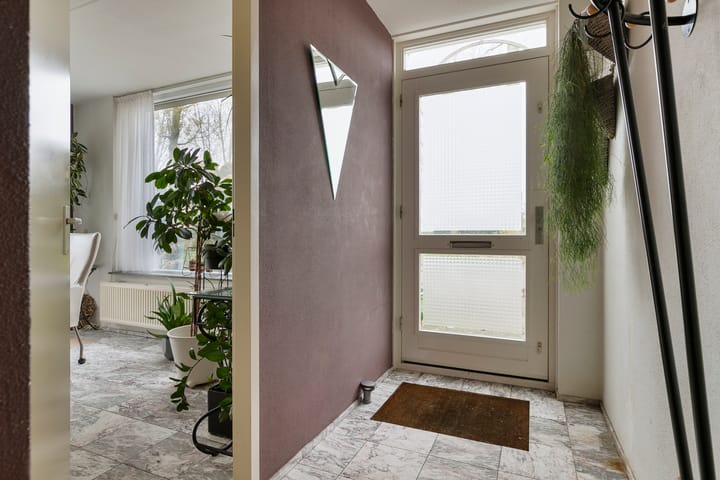 Foto 5 van Reuverlaan 95