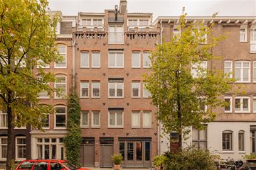 Sint Willibrordusstraat thumbnail