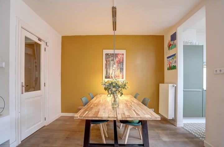 Foto 6 van Wolfstraat 39