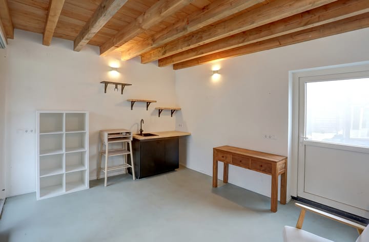 Foto 11 van Wolfstraat 39