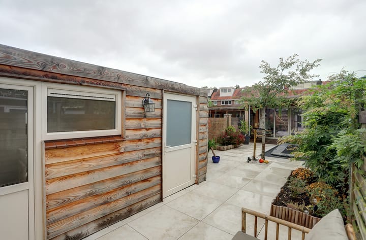 Foto 13 van Wolfstraat 39