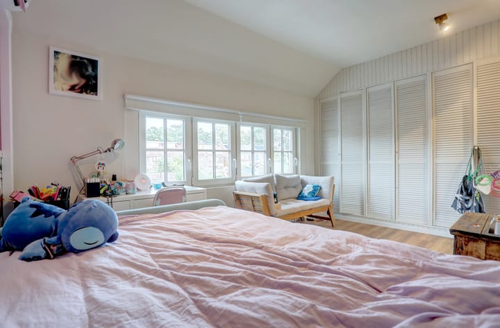 Foto 15 van Wolfstraat 39