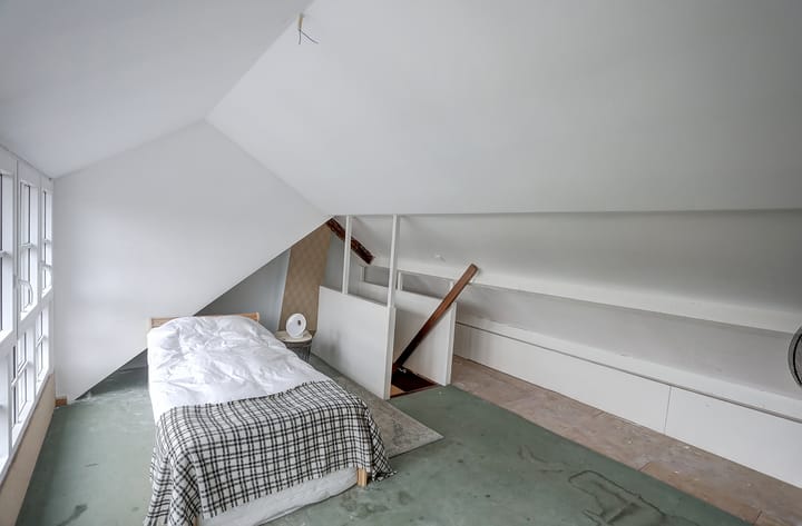 Foto 17 van Wolfstraat 39