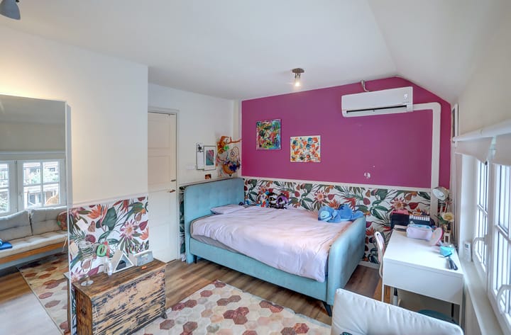 Foto 19 van Wolfstraat 39