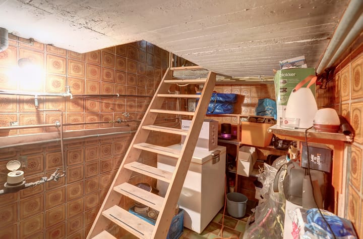 Foto 20 van Wolfstraat 39