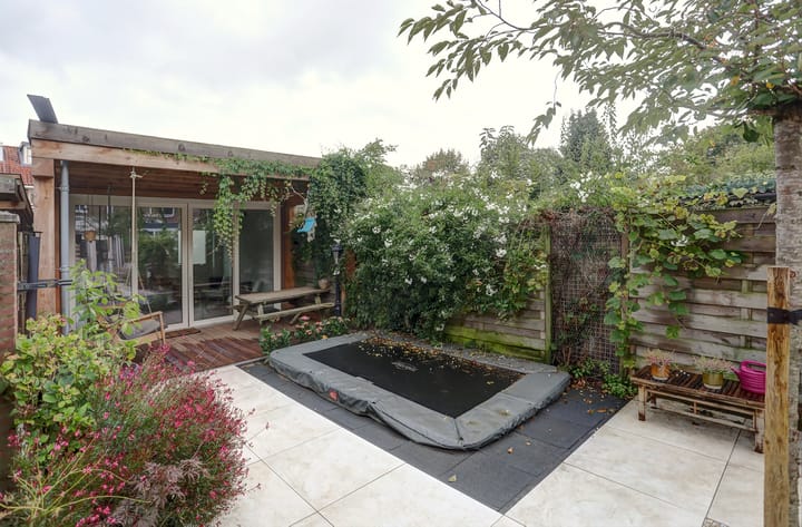 Foto 24 van Wolfstraat 39