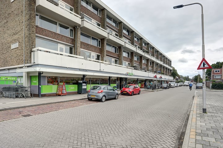 Bekijk foto 31 van Wolfstraat 39