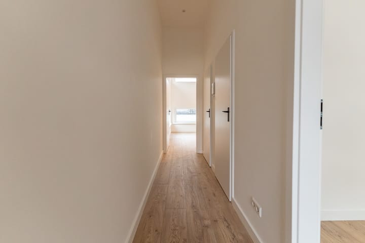 Foto 4 van Spoorstraat 69-A4