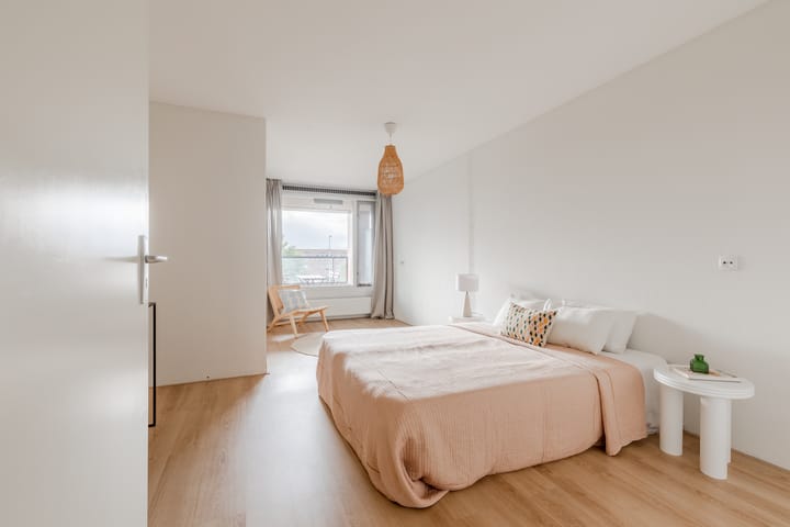 Foto 4 van Pieter Calandlaan 500