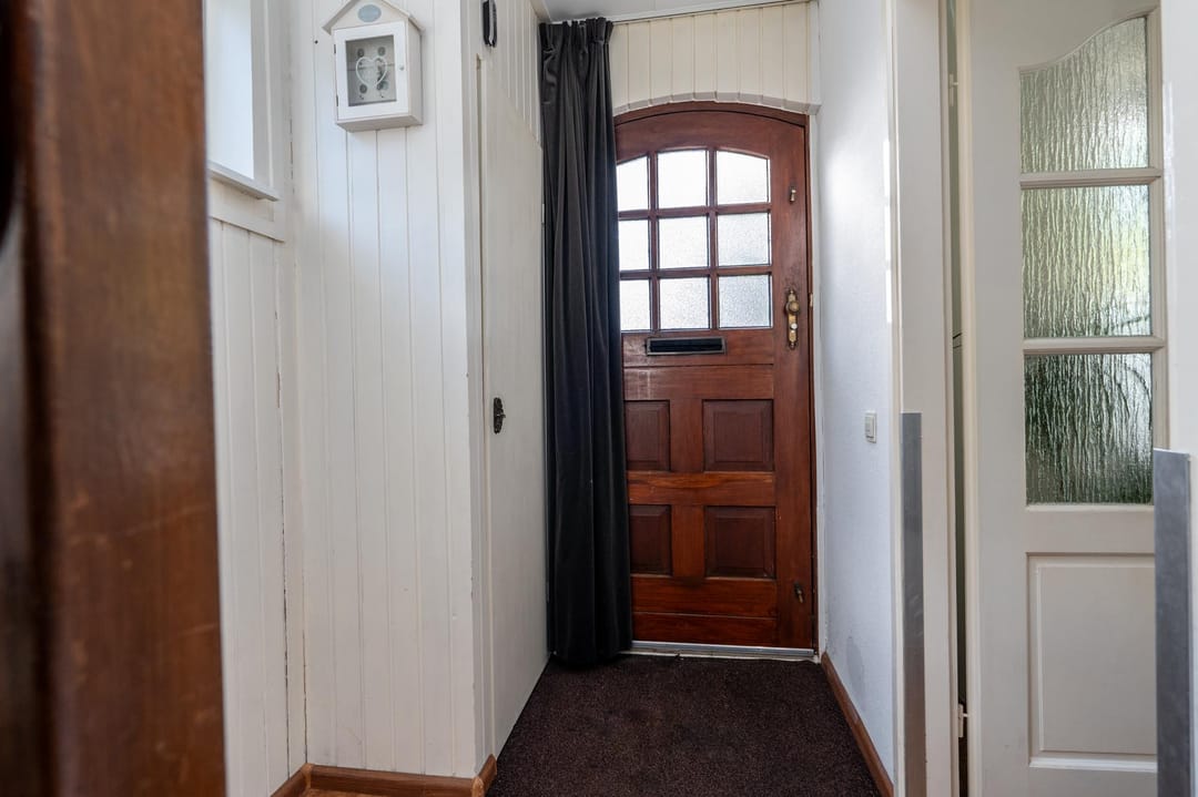 Foto 2 van Unikenstraat 72