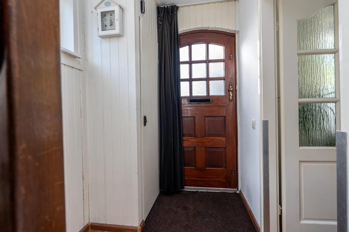 Foto 2 van Unikenstraat 72