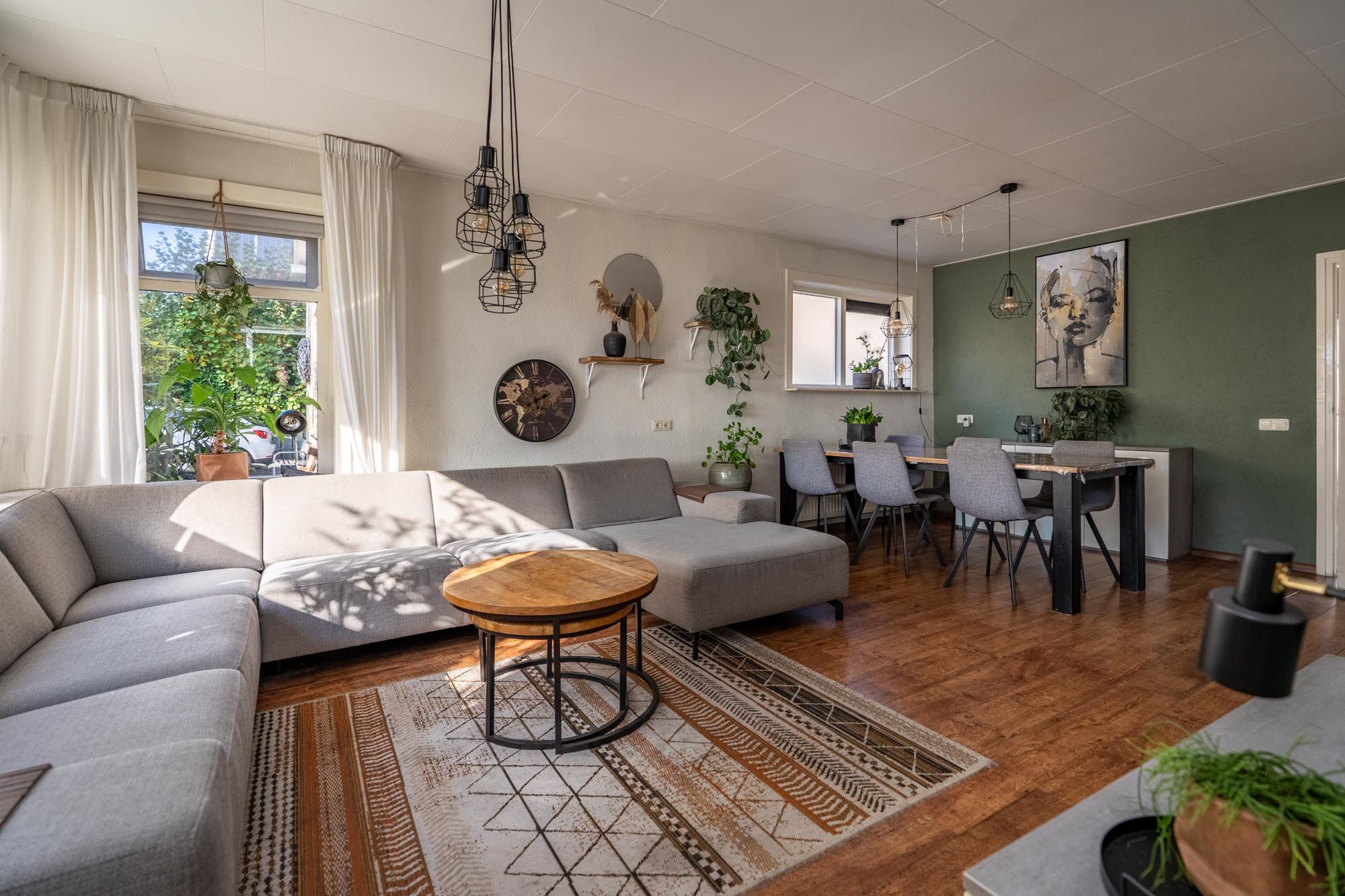 Foto 3 van Unikenstraat 72