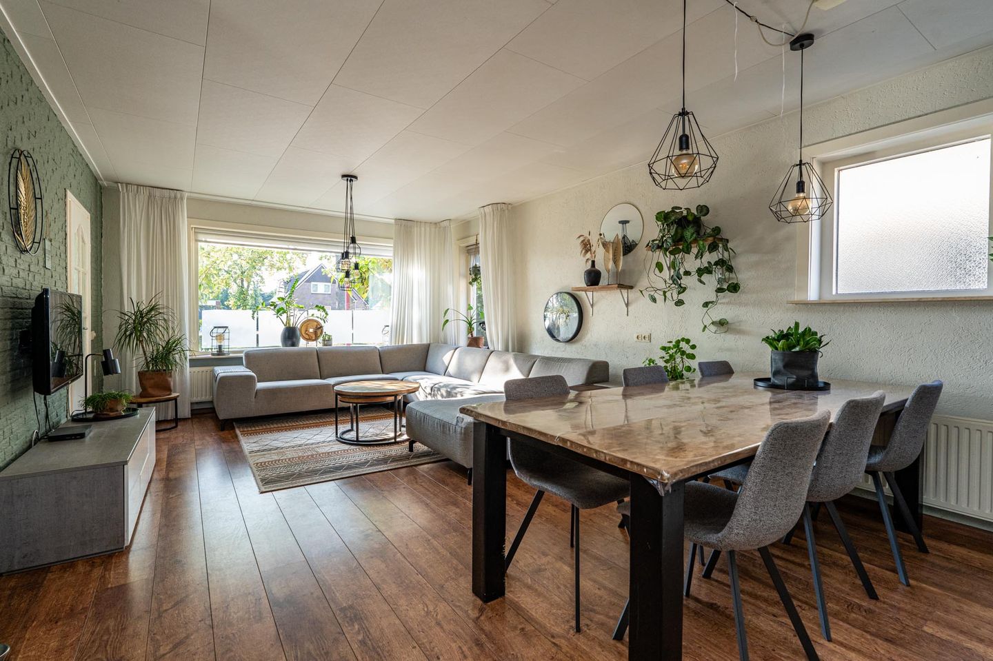 Foto 4 van Unikenstraat 72