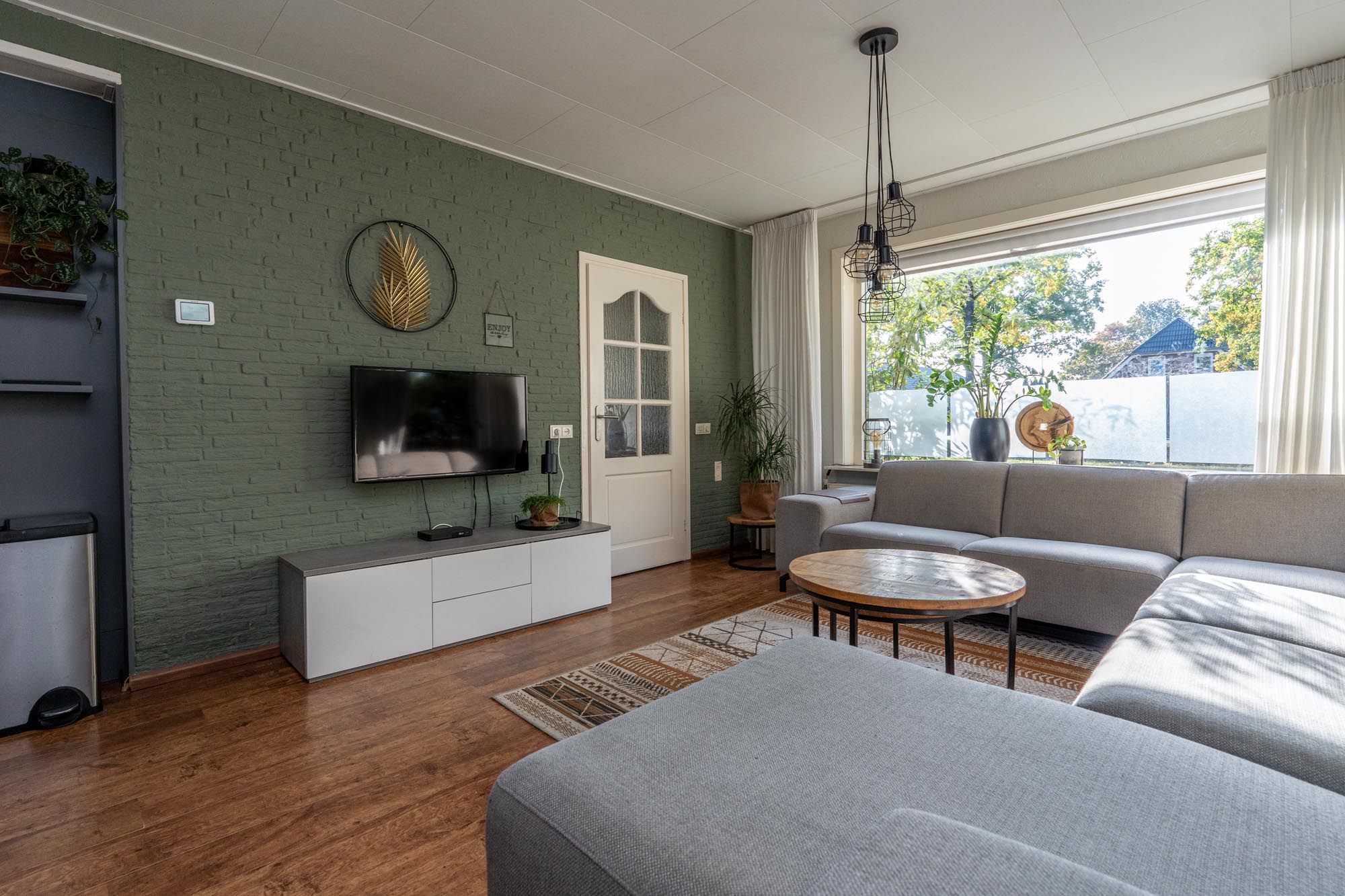 Foto 6 van Unikenstraat 72