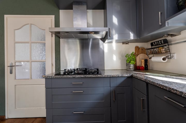 Foto 10 van Unikenstraat 72