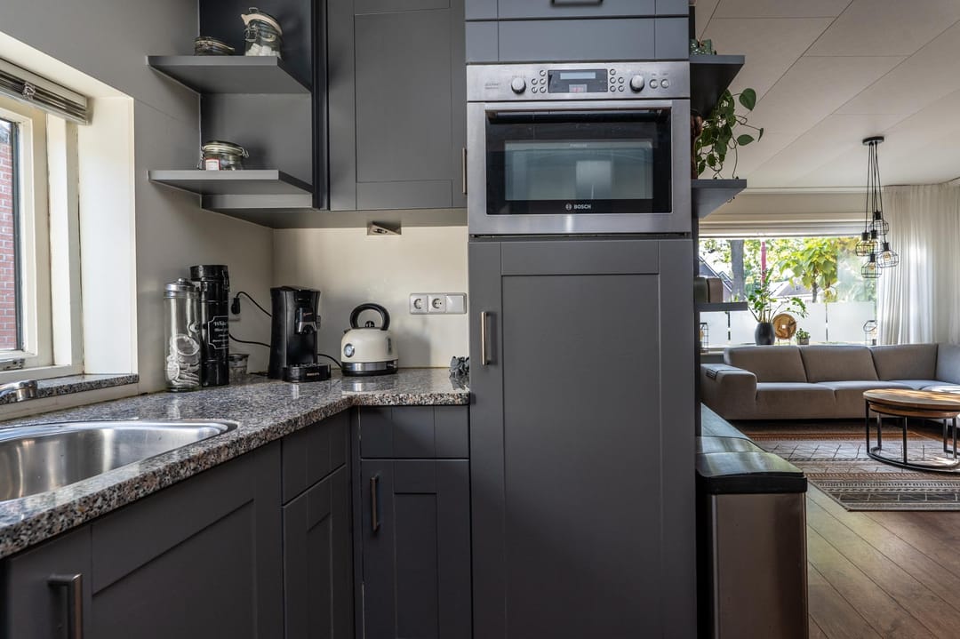 Foto 11 van Unikenstraat 72