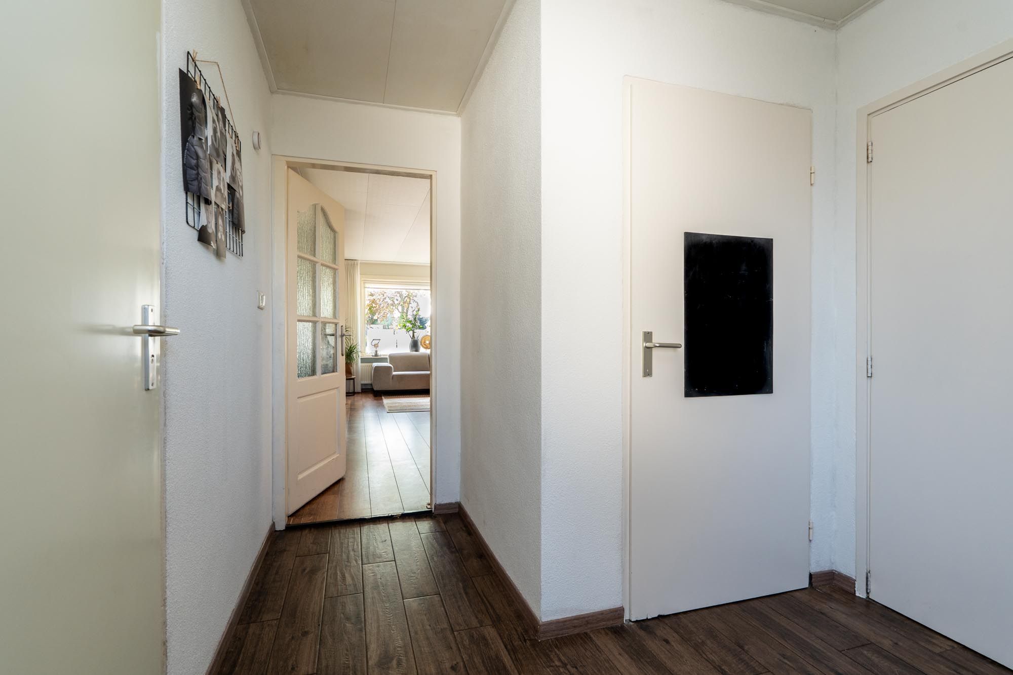 Foto 12 van Unikenstraat 72