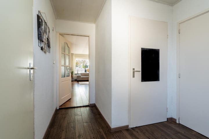 Foto 12 van Unikenstraat 72