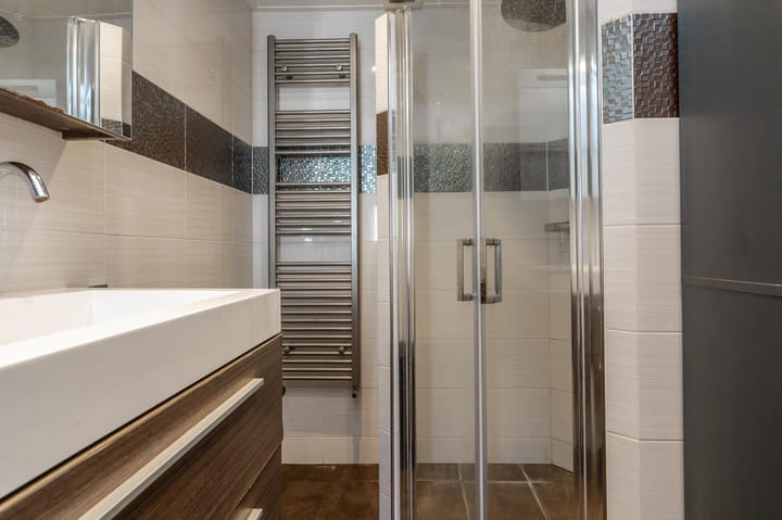 Foto 14 van Unikenstraat 72