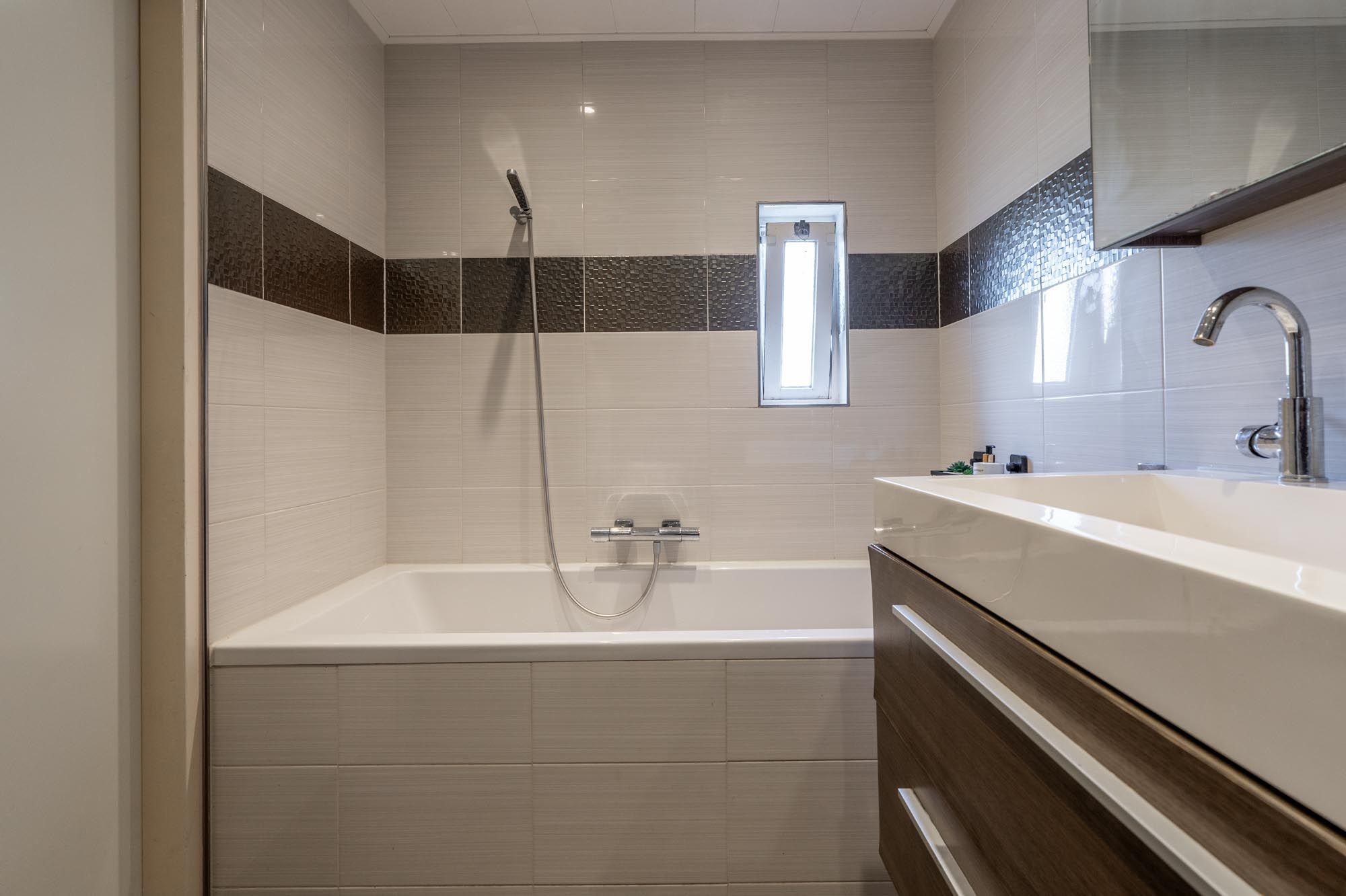 Foto 15 van Unikenstraat 72