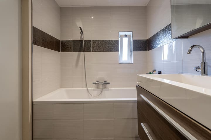 Foto 15 van Unikenstraat 72